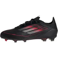Adidas F50 Elite Fg Junior Jalkapallokengät