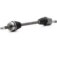MAGNETI MARELLI Vetoakseli 302004190061