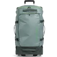Eagle creek Cargo Hauler XT 2-pyöräinen Matkakassi 73 cm Vihreä