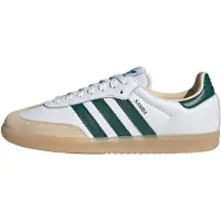 Adidas Originals Samba Og - White - 39 1/3