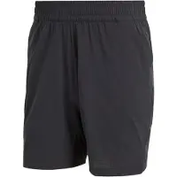 Adidas Ergo Shorts - Black - M