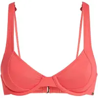 O'Neill Elsie Underwire Bikinitoppi