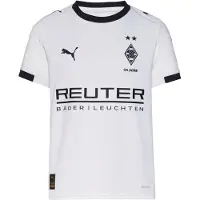 Puma Borussia Monchengladbach 25/26 Kotipaita - , koko 176 cm