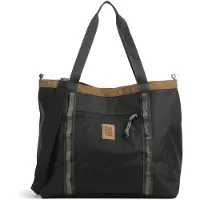 Topo Designs Mountain Utility Kangaskassi