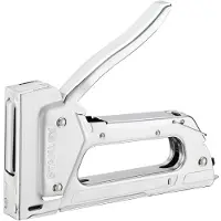 Stanley Nitoja TR45