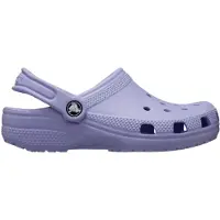 Crocs Classic K Klompit