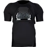 KLIM Tactical Pro Armored Protector paita