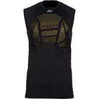 KLIM Tactical Suojaliivi