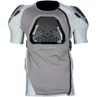 KLIM Tactical Pro Armored Protector paita