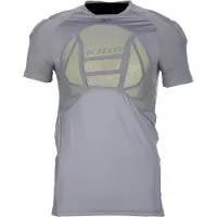 KLIM Tactical Protector paita