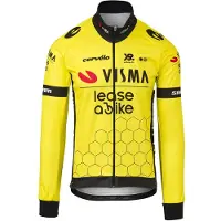 Tvl Team Visma Lease A Bike Replica 2025 Takki
