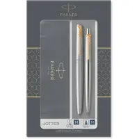 Parker 2093257 Kynä