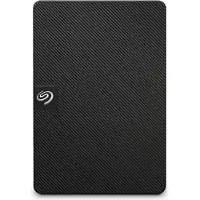 Seagate Expansion Plus ulkoinen kovalevy (2 TB)