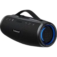 Tronsmart Mirtune S100 50w Ipx7 Bluetooth-kaiutin