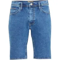 Blend Farkut sininen denim