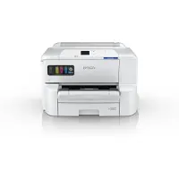 Epson WorkForce Pro EP-C7000DW A3+-mustesuihkutulostin