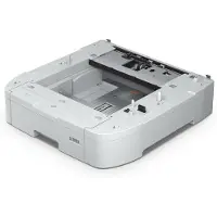Epson 500 sheet paper tray wf-c87xr/8100xr