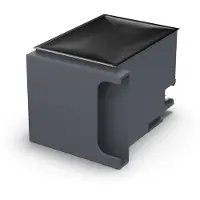 Epson WF-C87XR/C810XR Maint. Box (C13T671400)