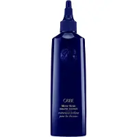 Oribe Mirror Rinse Glass Hair Treatment, 175ml