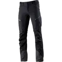 Lundhags Makke Long Pants miesten vaellushousut
