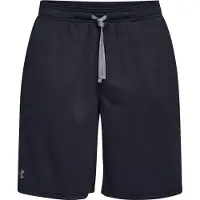 Under Armour Tech Mesh Shortsit