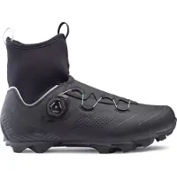 Northwave Magma XC Core talvikengät