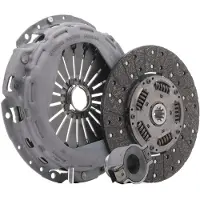 SACHS Kytkinpaketti 3400 700 448