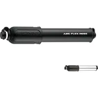 Lezyne Drive Hv Medium Minipumppu