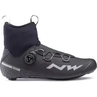 Northwave Celcius R GTX Talvijalkineet