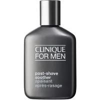 Clinique For Men Post Shave Healer, 75ml