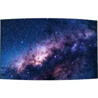 LG 55EF5K-L Signage Display 55inch FHD