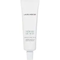 Laura Mercier Hand Cream Soufflé Néroli du Sud 50 ml