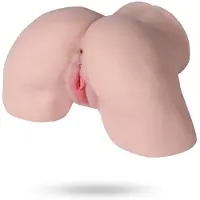 Xise Cindy Ass Masturbator