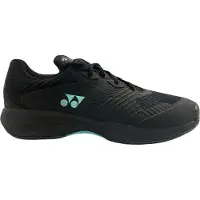 Yonex Pc Sonicage Wide Kengät Kaikille Pinnoille