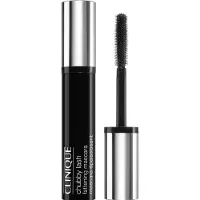 Clinique Chubby Lash Fattening Mascara, Jumbo Jet, Black