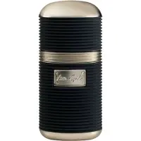 Van Gils Strictly for Men, EdT 50ml
