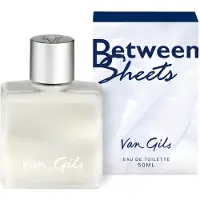 Van Gils Between Sheets, EdT 50ml