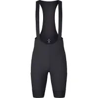 Endura Loop Pyöräilyshortsit