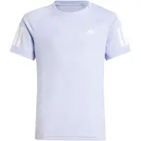 Adidas Club Lyhythihainen T-paita