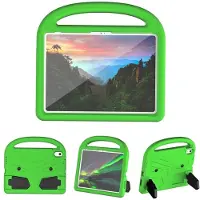 SKALO 124714495 Tablet case