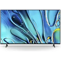 Sony Bravia 3 55 tuumainen LED Google TV