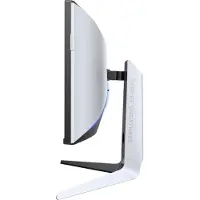 TCL 34R83Q 34'' WQHD/MQLED/170Hz/1ms/CV monitor