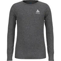 Odlo Active Warm Eco Pitkähihainen Aluspaita