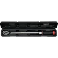 YATO 1/2'' momenttiavain YT-07605; 20-220 Nm
