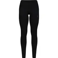 Odlo Fundamentals Active Warm Pohjakerroksen Housut