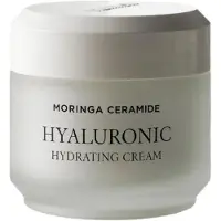Heimish Moringa Ceramide Hyaluronic Hydrating Cream