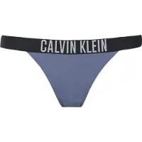 Calvin Klein Kw0kw02753 Bikinien Alaosa