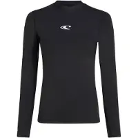O'Neill Essentials Skin Lycra black out Koko M