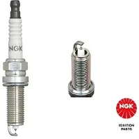 Ngk Sytytystulppa - DILKAR6Q8 (95202) - Toyota - C-hr