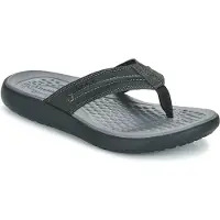 Crocs Yukon Vista Ii Lr Varvastossut